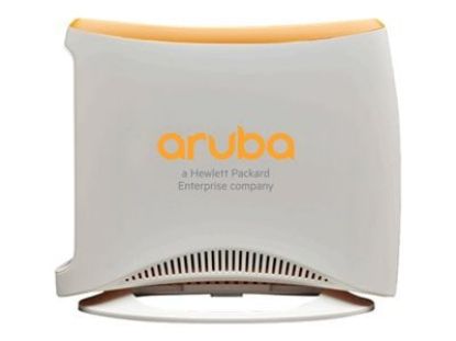 Picture of JW291A HP Aruba Rap-3wn Wireless Access Point. Refurbished.