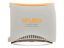 Picture of JW291A HP Aruba Rap-3wn Wireless Access Point. Refurbished.
