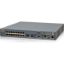 Picture of JW679A HP Aruba 7010 US Controller - Network Management Device. New Bulk Pack.