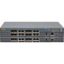 Picture of JW687A HP Aruba 8 x Network Rack-Mountable 7030 Wireless LAN Controller | Refurbished