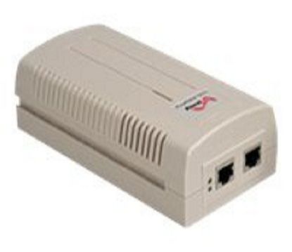 Picture of JW700A HP Microsemi Powerdsine Pd-9001go Networking Poe Injector | Refurbished