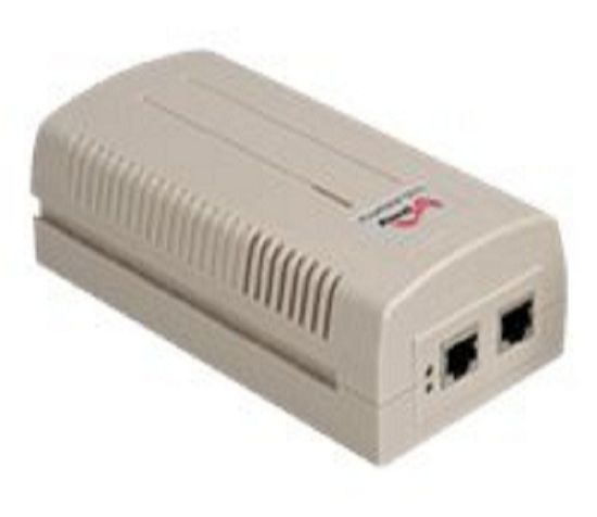 Picture of JW700A HP Microsemi Powerdsine Pd-9001go Networking Poe Injector | Refurbished