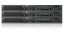 Picture of JW744A HP Aruba 7210 Wireless LAN Controller 2 x Network (RJ-45) USB Rack-mountable, Desktop, Wall Mountable. Refurbished.