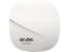 Picture of JX936A HP Aruba Ap-305 In-Ceiling Access Point - 1.7 GBPS Wireless Access Point. Refurbished.