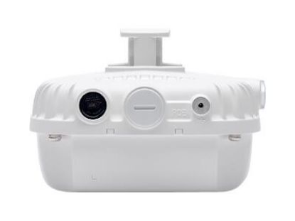 Picture of JX967A HPE Aruba AP-365 US Wireless Access Point. Refurbished.