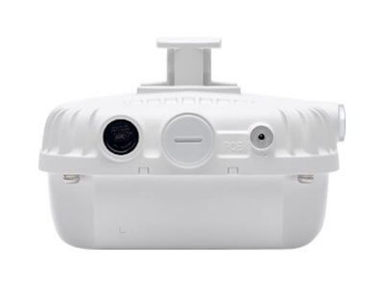 Picture of JX967A HPE Aruba AP-365 US Wireless Access Point. Refurbished.