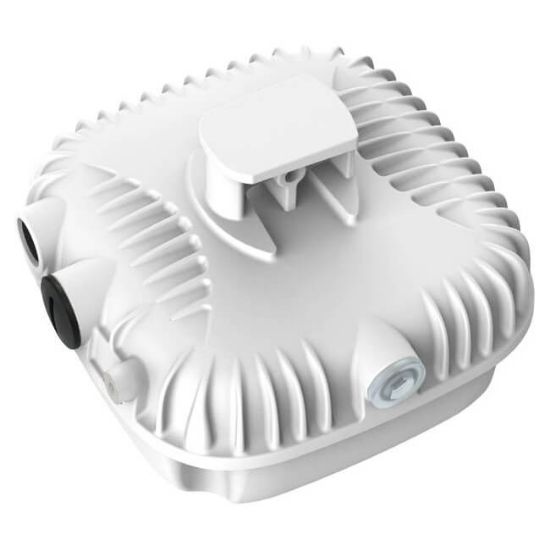 Picture of JX974-61001 HP Aruba AP-367 US Wireless Access Point. New Bulk Pack