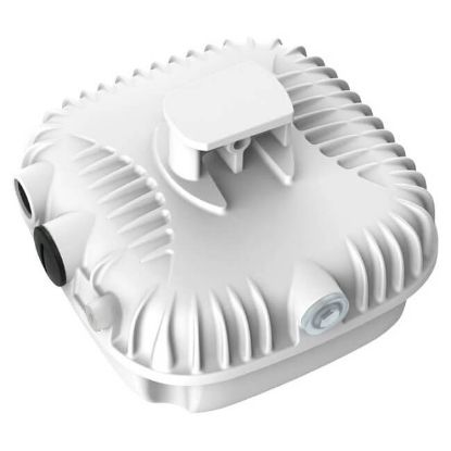 Picture of JX974A HP Aruba AP-367 US Wireless Access Point. New Bulk Pack