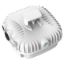 Picture of JX974A HP Aruba AP-367 US Wireless Access Point. New Bulk Pack
