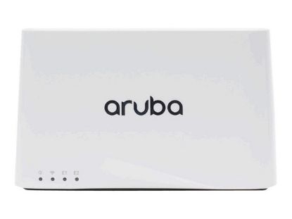 Picture of JY722A HP Aruba Ap-203rp Us Wireless Access Point. Refurbished.