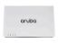 Picture of JY722A HP Aruba Ap-203rp Us Wireless Access Point. Refurbished.