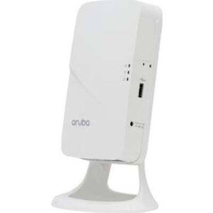 Picture of JZ088A HPE Aruba Ap-303hr Us Wireless Access Point. Refurbished.