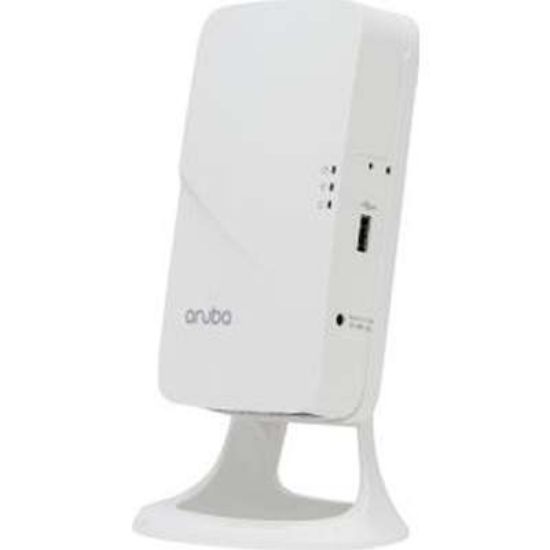 Picture of JZ088A HPE Aruba Ap-303hr Us Wireless Access Point. Refurbished.
