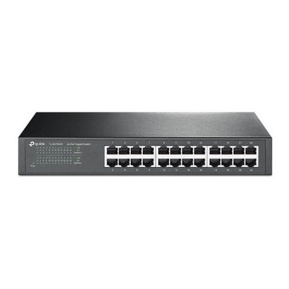 Picture of K0C5M Dell Emc Networking N3024et-on Switch 24 Ports Managed Rack Mountable. Refurbished.
