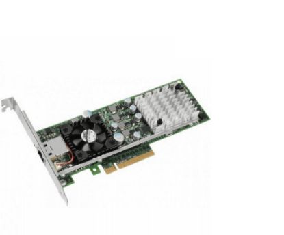 Picture of KVN5R Dell Intel 10GBE PCIE Network Cards. Brand New.