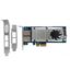 Picture of LAN-10G2T-X550 Qnap Dual-Port 10GBase T Network Expansion Card For Tower Factory | Brand New 3 Years Warranty