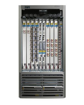 Picture of LCC/M-FC-FBR-20 Cisco CRS-1 Fabric Chass Network Cable | Refurbished