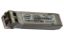 Picture of LTF8505-BC-IN Intel Ethernet Optics SFP28 Transceiver 10 GIGE 25 Gigabit Lan | Brand New