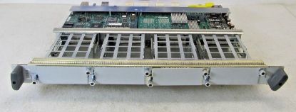 Picture of M320-FPC1-E2 Juniper-M320 Enhanced 2 Flexible Physical Interface Card (PIC) Concentrator. New Bulk Pack.