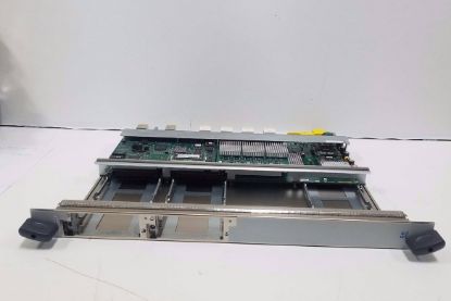 Picture of M320-FPC3-E2 Juniper M320 Enhanced Ii Flexible PIC Concentrator Accepts Type 3 PICS. Refurbished.