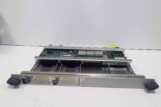 Picture of M320-FPC3-E2 Juniper M320 Enhanced Ii Flexible PIC Concentrator Accepts Type 3 PICS. Refurbished.