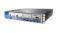 Picture of M7IBASE-AC-1GE Juniper-M7i Multiservice Router ,4 X Pic, 1 X Forwarding Engine Board, 1 X Route Processor,1 X 10/100/1000base-T Lan. Refurbished