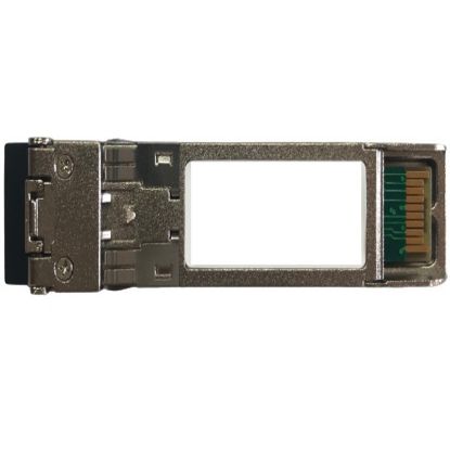 Picture of MA-SFP-10GB-SR Cisco Meraki SFP 10 GBPS Multi-mode Transceiver Module | Refurbished