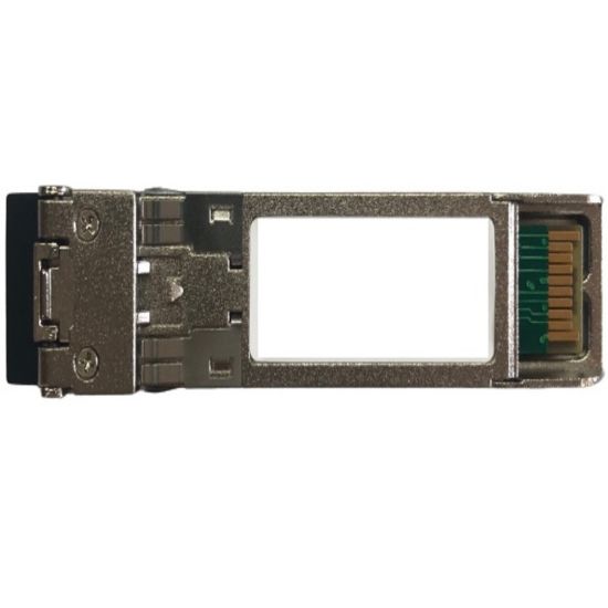 Picture of MA-SFP-10GB-SR Cisco Meraki SFP 10 GBPS Multi-mode Transceiver Module | Refurbished