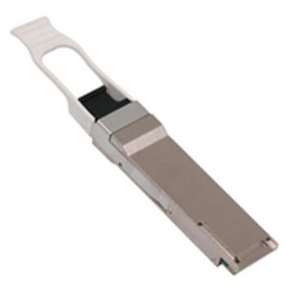Picture of MC2210411-SR4 Mellanox QSFP Module , 1 X 40GBASE-Sr440 GBIT/S | Refurbished