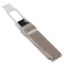 Picture of MC2210411-SR4 Mellanox QSFP Module , 1 X 40GBASE-Sr440 GBIT/S | Refurbished