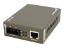 Picture of MCMGBSC15 Startech 1000 Mbps Gigabit Single-Mode Fiber Ethernet Media Converter SC | Brand New 3 Years Warranty
