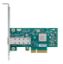 Picture of MCX311A-XCAT Mellanox Connectx-3 Ethernet LAN Network Adapter | Refurbished