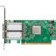 Picture of MCX416A-BCAT Mellanox Connectx-4 EN Network Interface Card, PCI Express | Refurbished