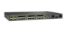 Picture of ME-3400EG-12CS-M Cisco 12 Ports Manageable Switch | Refurbished