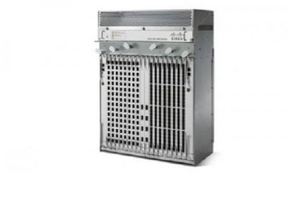 Picture of ME4600-XCO-640 Cisco Switch Fabric Card | Refurbished