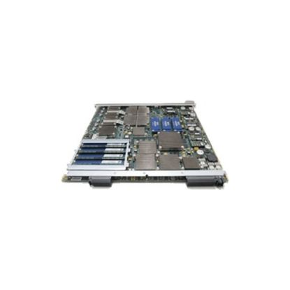 Picture of ME4601-OLT Cisco ME4600 OLT 1RU | Refurbished