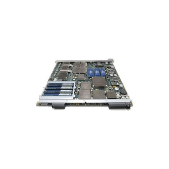 Picture of ME4601-OLT Cisco ME4600 OLT 1RU | Refurbished
