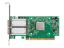 Picture of Mellanox MCX516A-CDAT ConnectX-5 EN 100-Gigabit Ethernet Adapter | Brand New 3 Years Warranty