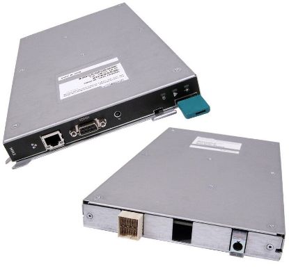Picture of MFCMM2 Intel Remote Management Module MULTI FLEX SVR MGMT Module | Refurbished