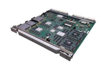 Picture of MGX-RPM-XF-512 Cisco MGX Route Switch Processor | Refurbished