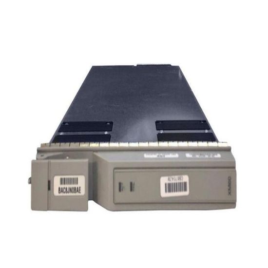 Picture of MGX-XM60 Cisco Fabric Card Switch Module | Refurnished