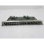 Picture of MIC-3D-40GE-TX Juniper Gigabit Ethernet 40-Ports 1000BASE-T Expansion Module. Refurbished.