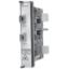 Picture of MIC3-3D-2X40GE-QSFPP Juniper Mic With 2X40GE QSFP Interface,2 X QSFP. New Factory Sealed 3 Years Juniper Warranty.