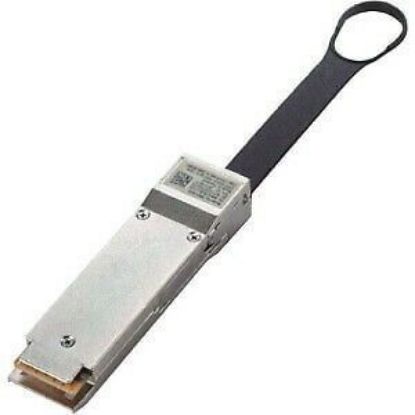 Picture of MMA1B00-C100D Mellanox 100GB/S QSFP28 Optical Transceiver | Refurbished