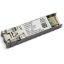 Picture of MMA2L20-AR Mellanox Optical Transceiver 25 GBE SFP 28 LC 1310NM LR UP TO 10KM | New Factory Sealed