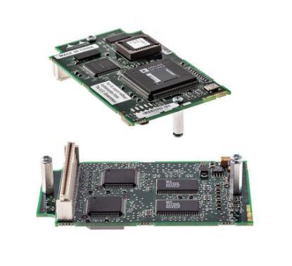 Picture of MOD1700-VPN Cisco 1700 Series VPN Acceleration Module | Refurbished