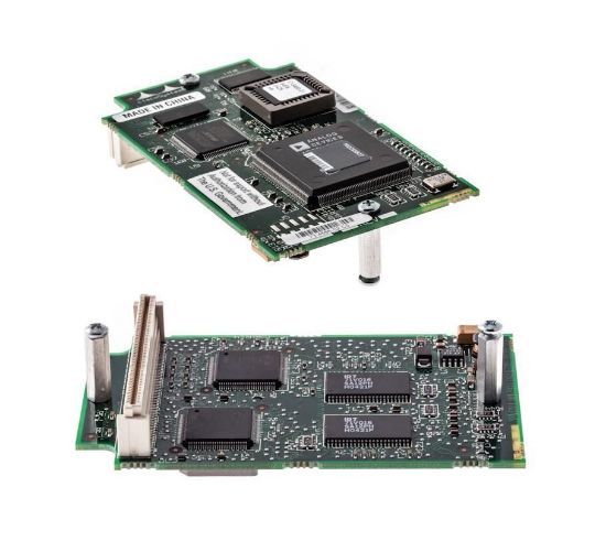 Picture of MOD1700-VPN Cisco 1700 Series VPN Acceleration Module | Refurbished