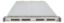 Picture of MPC-3D-16XGE-SFPP Juniper 16 Ports Expansion Module. Refurbished.