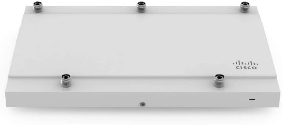 Picture of MR42E-HW Cisco MR42E Wireless Access Point | Refurbished