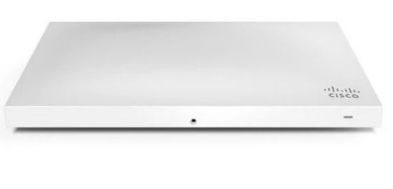 Picture of MR52-HW Cisco Meraki Cloud Managed Indoor Access Point | Refurbished